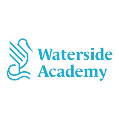 A highly ambitious secondary school with a rigorous approach to academic standards. Under the highly experienced leadership of the Community Schools Trust