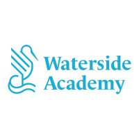 Waterside Academy(@WatersideAcad) 's Twitter Profile Photo