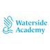 Waterside Academy (@watersideacad) Twitter profile photo Waterside Academy (@watersideacad) Twitter profile photo