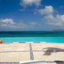 lesley reed - @pierrescaraibes - Twitter