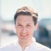 Wolfram Graetz (@wolfram_graetz) Twitter profile photo Wolfram Graetz (@wolfram_graetz) Twitter profile photo