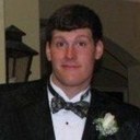 Austin herndon - @Herndaddy09 - Twitter