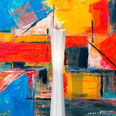 architectus's profile picture. architetto