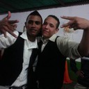 jaime jesus torrez - @jaimejesustorre - Twitter