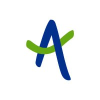 Attindas Hygiene Partners (@attindashygiene) 's Twitter Profile