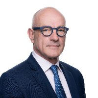 William Wilson (@willwilson1967) Twitter profile photo