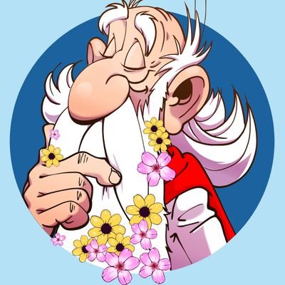 🌟Ppn's_Patreon_account🌟さんのプロフィール画像