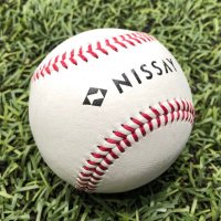 日本生命野球部(@nissaybaseball) 's Twitter Profile Photo