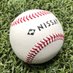 日本生命野球部 (@nissaybaseball) Twitter profile photo 日本生命野球部 (@nissaybaseball) Twitter profile photo