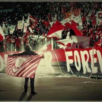 samer6391's profile picture. 