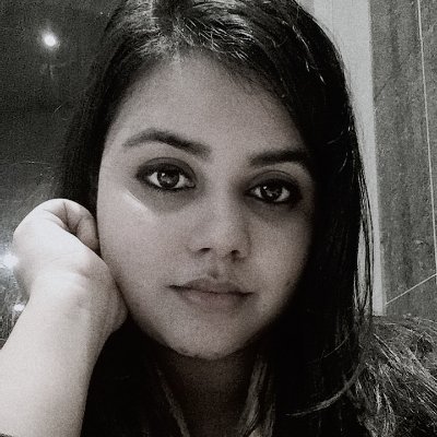 TheSirikonda's profile picture. Nothing you do can stop time’s unfolding.