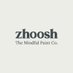 zhoosh paints (@zhooshpaintsuk) Twitter profile photo zhoosh paints (@zhooshpaintsuk) Twitter profile photo