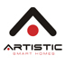 Friendly, home & commercial automation specialists, serving architects, builders & interior designers, #hometheater #homesecurity #homeautomation