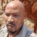 Nkosinathi Bareki (@nathibareki) Twitter profile photo Nkosinathi Bareki (@nathibareki) Twitter profile photo