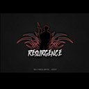 Dave Robson - @TeamResurgence_ - Twitter