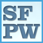週4回更新「SF Prologue Wave」_1500以上の傑作・貴重作が無料のネットマガジン (@sfprologuewave) 's Twitter Profile