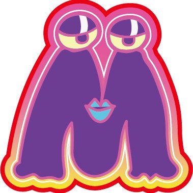 d_owarai_tx's profile picture. MCフワちゃん＆トンツカタン森本！
お笑いのプロが選んだ「本当に面白い大学生芸人」がスタジオでネタ披露。漫才・コント・ピン芸・スゴ技…部門ごとの優勝を決定！

番組の感想は【#大学お笑いMONSTERS】