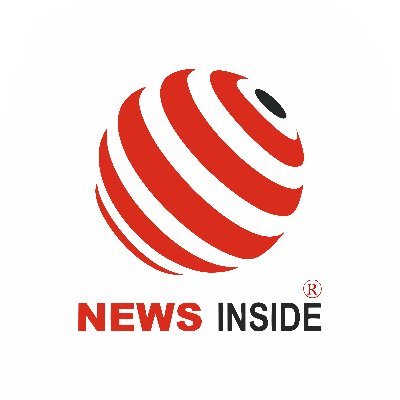 NEWSINSIDEMEDIA Profile Picture