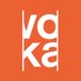 Voka - Antwerpen-Waasland (@kvkaw) Twitter profile photo Voka - Antwerpen-Waasland (@kvkaw) Twitter profile photo