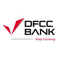 DFCC Bank (@dfcclk) 's Twitter Profile