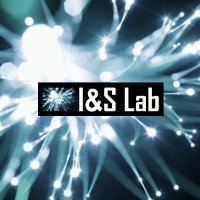 I&S Lab workplace (@innostratlab) 's Twitter Profile