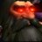 Dartanno's profile image