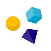 SellMyNFT (@sellmynft) 's Twitter Profile