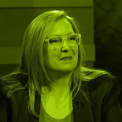 Independent Writer & Consultant, Former Ruckus Panelist on KCPT, Former U.S. Senate Candidate, Former Academic/Educator, PhD