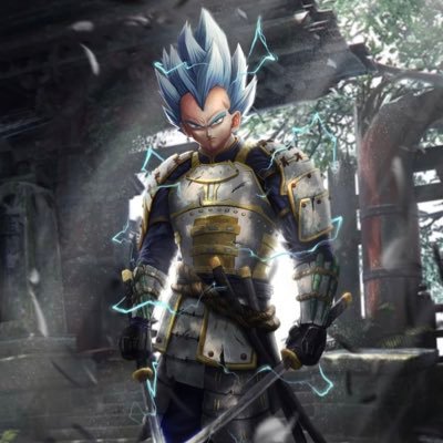 sans_interets's profile picture. 