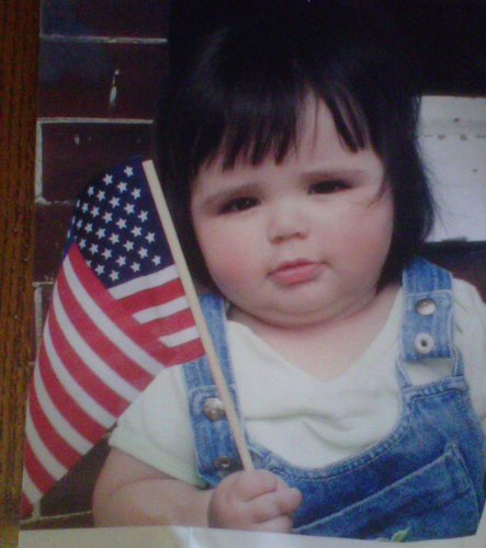 springtrap's profile picture. Just living a dream.