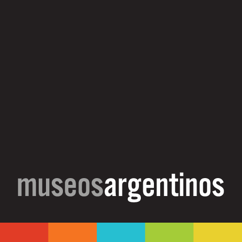 Arte, patrimonio, ciencia y tecnología. Directorio de museos, novedades, calendario, exposiciones virtuales, investigaciones, actividades educativas y juegos.