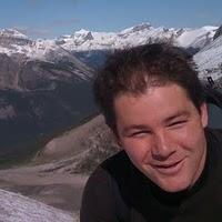 nigekelly's profile picture. Making sense of startup investment
