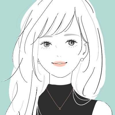 塾なしで学年1位になったおうち学習をインスタとブログとアメブロで発信中。フォロワー数 6万人。中3と小4の姉妹ママ。