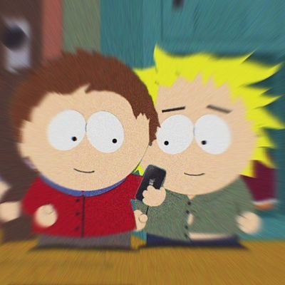 Riku Tokkiさんのプロフィール画像