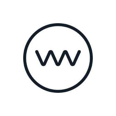 Follow TECH FEED leader in 🇪🇺 CEE #cloud market. Every day we bring technological news from areas as: #frontend, #backend, #DevOps and #cloudnative