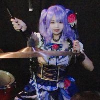 冠羽里美(さとみん)@SEAGULLNOVA (@satominn25252) 's Twitter Profile Photo 冠羽里美(さとみん)@SEAGULLNOVA (@satominn25252) 's Twitter Profile Photo