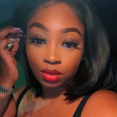 CEO of Pretty Fix & Co. — what you see is what you get !