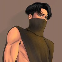 π₯β―ππ (@zaiinxoxo) 's Twitter Profile
