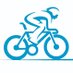 Escola de ciclisme Pla Mallorca (@ecplamallorca) Twitter profile photo