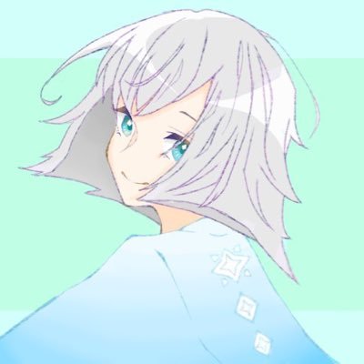 米瀬さんのプロフィール画像