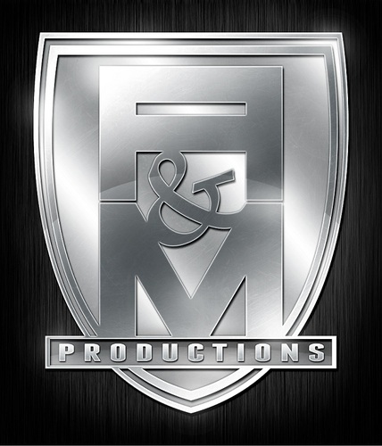 anmpro's profile picture. 