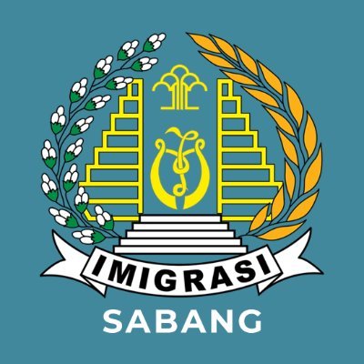 Pengaduan Imigrasi Sabang: 0811 68 56656
https://t.co/Adm2pEsCYG