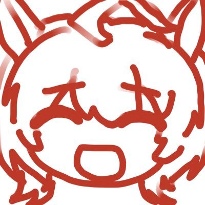 ｶｯｺｶﾜｻｷさんのプロフィール画像