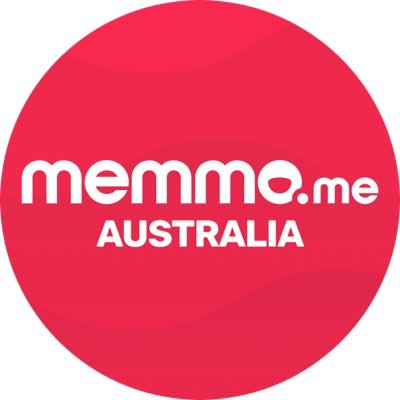 memmo_au Profile Picture