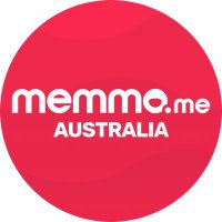 memmo.me Australia (@memmo_au) 's Twitter Profile Photo