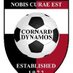 CornardDynamosOfficial (@dynamos_cornard) Twitter profile photo CornardDynamosOfficial (@dynamos_cornard) Twitter profile photo
