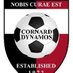 CornardDynamosOfficial (@dynamos_cornard) Twitter profile photo