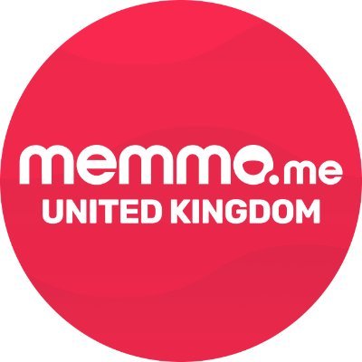 memmo_uk Profile Picture