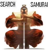 jsorto's profile picture. 