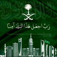 ابو موسى (@t9haxzfj6pwwqkm) 's Twitter Profile